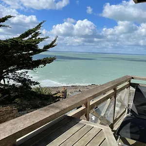 Appartement La Vigie, Pleneuf-Val-Andre